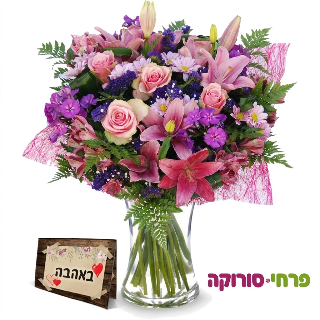 טינקרבל באגרטל